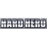 Hard Hero