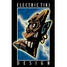 Electric Tiki