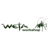 Weta Workshop