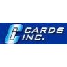 Cards Inc.
