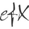 eFX