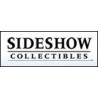 Sideshow