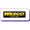 Wesco