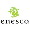 Enesco