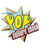 Pop Culture Shock
