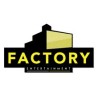 Factory Entertainment