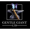 Gentle Giant