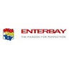 Medicom Toy / Enterbay