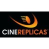 Cinereplicas