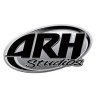 ARH