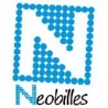 Neobilles