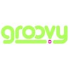 Groovy UK