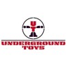 Underground Toys