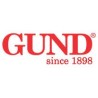 GUND