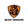 Beast Kingdom