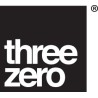 Threezero