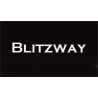 Blitzway