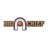 BIG Chief Studios