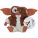 Smiling Gizmo Mini Peluche Neca