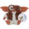 Smiling Gizmo Mini Peluche Neca