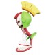 Marvin the Martian XXRAY Dissected Vinyl Art Figurine Mighty Jaxx