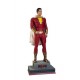 Shazam - Shazam! (2019) Life Size Statue Muckle