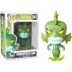 Undersea Gal POP! Disney 601 Figurine Funko