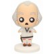 Doc Brown Pokis Figurine SD Toys