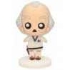 Doc Brown Pokis Figurine SD Toys