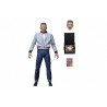 Ultimate Biff Back to the Future 7" Scale Figurine NECA