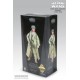 Rebel Commando Sergeant: Endor Figurine 12" Exclusive Sideshow
