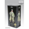 Rebel Commando Sergeant: Endor Figurine 12" Exclusive Sideshow