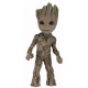 Baby Groot 30" Foam Figurine Neca