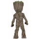 Baby Groot 30" Foam Figurine Neca