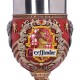 Gryffindor Collectible Goblet Nemesis Now