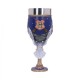 Hogwarts Collectible Goblet Nemesis Now