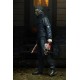 Ultimate MICHAEL MYERS - Halloween Kills 7-inch Figurine NECA