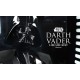 Darth Vader Life Size Bust New Edition Sideshow