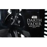 Darth Vader Life Size Bust New Edition Sideshow