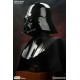 Darth Vader Life Size Bust New Edition Sideshow