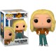 ELLIE SATTLER - Jurassic World Dominion POP! Movies 1214 Figurine Funko