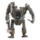AMP SUIT - Avatar Figurine McFarlane