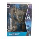 AMP SUIT - Avatar Figurine McFarlane