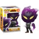 KUROGIRI - My Hero Academia POP! Animation 789 Figurine Funko