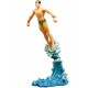 NAMOR Statue C415 Attakus