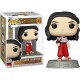 MARION RAVENWOOD POP! Movies 56 Figurine Funko