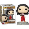 MARION RAVENWOOD POP! Movies 56 Figurine Funko