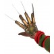 FREDDY'S GLOVE PROP REPLICA A Nightmare on Elm Street 3 NECA