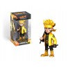 NARUTO Sage of the Six Paths - Naruto Shippuden Anime 107 Figurine Minix