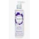 LAIT CORPS 200ml "L'Originale Violettes de Toulouse" Berdoues